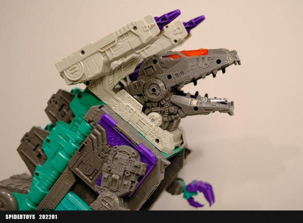 除了錢以外，玩具收藏愛好者們面臨最大的問題是什麼？