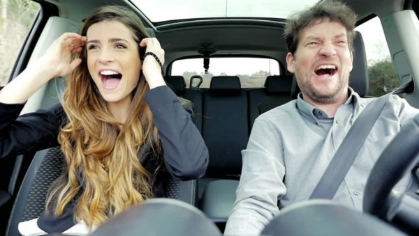 車商不敢收,車主心頭肉,兩萬塊買臺十五年的美系豪車值不值? 車商不敢收,車主心頭肉,兩萬塊買臺十五年的美系豪車值不值?