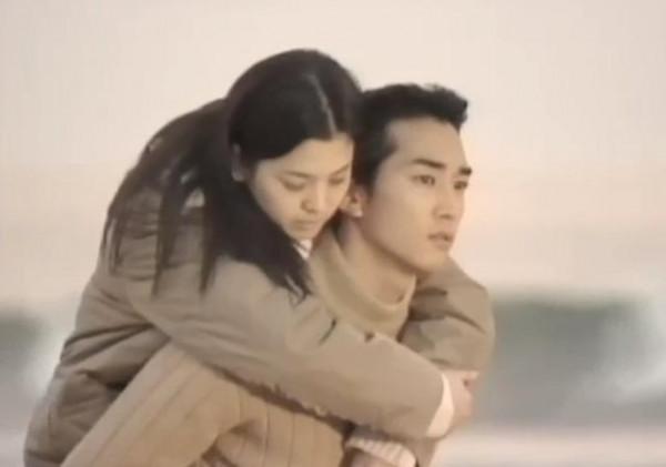 中國影響力最大的十大韓劇,《太陽的後裔》第5,《浪漫滿屋》第3 中國影響力最大的十大韓劇,《太陽的後裔》第5,《浪漫滿屋》第3