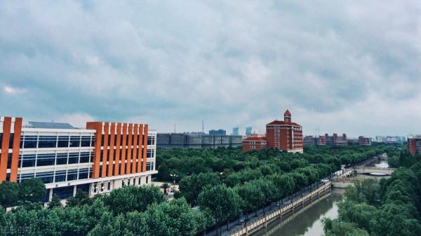 亞洲十大最頂尖大學到底是誰？