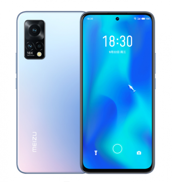 想換新機，3000元以內的手機該怎麼選？可以看看這幾款