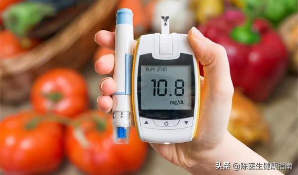 阿託伐他汀長期吃,有啥副作用?醫生提醒:最常見的就是這5種 阿託伐他汀長期吃,有啥副作用?醫生提醒:最常見的就是這5種