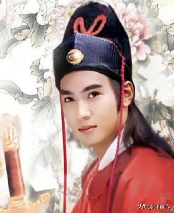 11位“專屬”影視角色,只屬於這11人!別人演會變味 11位“專屬”影視角色,只屬於這11人!別人演會變味