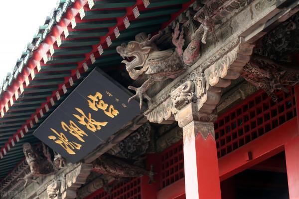 南明為何不能像南宋一樣被承認為一個朝代主要是因為時間太短嗎？