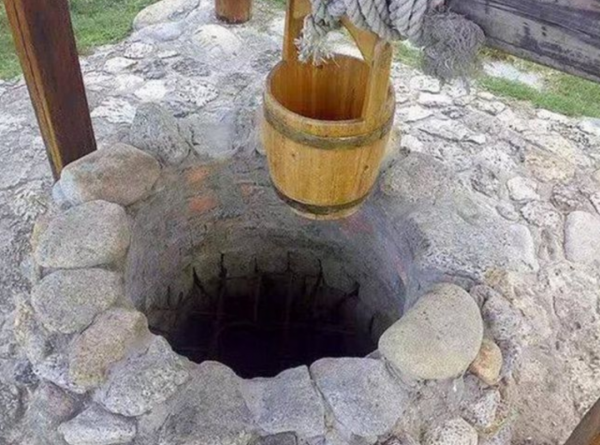 2000年前西漢記載的&OpenCurlyDoubleQuote;熱水造冰&rdquo;法，困擾了我國科學家們許多年