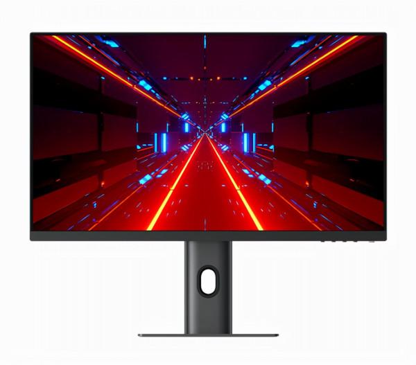 小米新機瘋狂造假?這次真不能噴啊 小米新機瘋狂造假?這次真不能噴啊