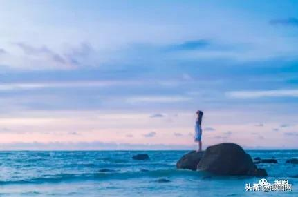 2022年最全旅行清單出爐：說走就走（這次一定）