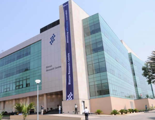 重新認識印度:南方4省(閩浙贛粵)與印度南方對比 重新認識印度:南方4省(閩浙贛粵)與印度南方對比