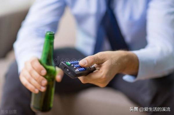 酒精中毒的處置與用藥 酒精中毒的處置與用藥