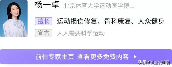 115 條健康習慣借你抄，2022 年改變自己從這裡開始！