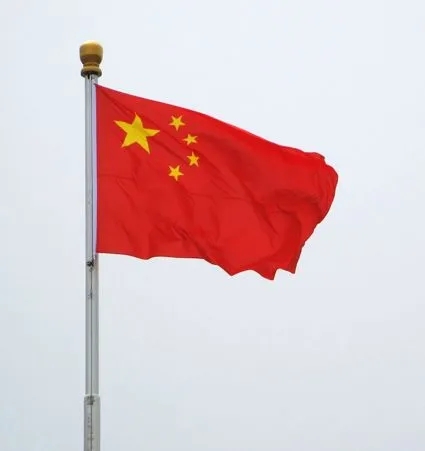 2016年中美南海對峙：背後究竟有何隱情？中國為何依然不懼？