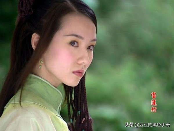 還記得“新加坡五美”嗎？有人破產，有人丁克，有人遠嫁他鄉