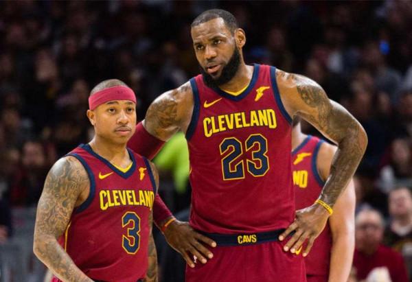 僅一夜!籃網連籤3人,詹姆斯與前隊友再合作,戈登交易陷入僵持 僅一夜!籃網連籤3人,詹姆斯與前隊友再合作,戈登交易陷入僵持