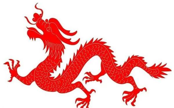 十二生肖的排序