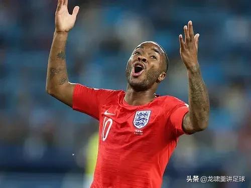 請德布勞內一定要實現兒時夢想!曾經支援對手球隊的五位球員 請德布勞內一定要實現兒時夢想!曾經支援對手球隊的五位球員