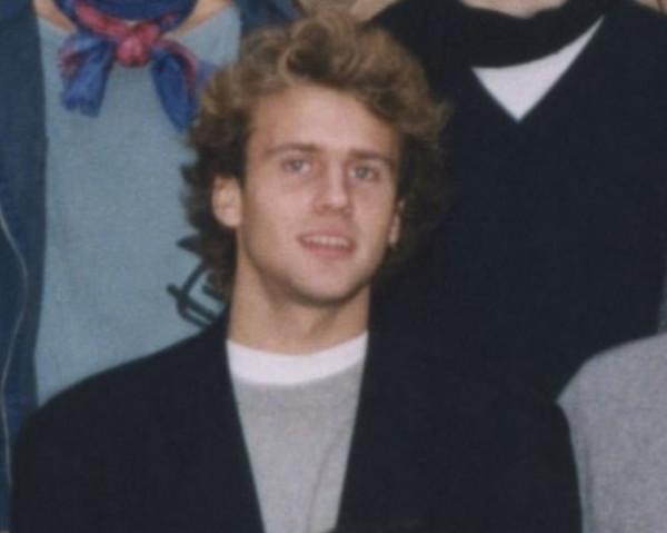 布麗吉特前夫:分居11年才放手,去世也不願打擾她,傻得讓人心疼 布麗吉特前夫:分居11年才放手,去世也不願打擾她,傻得讓人心疼