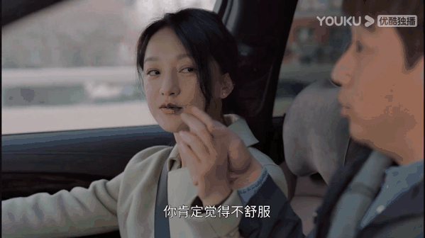 《小敏家》衣櫥大盤點,小個子周迅大氣場穿搭 《小敏家》衣櫥大盤點,小個子周迅大氣場穿搭