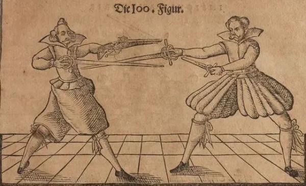 樓市正在發生重大變革