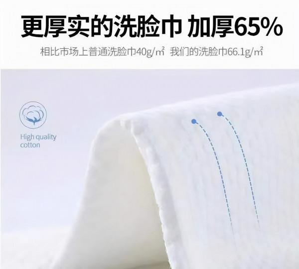 馬桶上別掛毛巾架了！看看年輕人的做法，精緻又實用