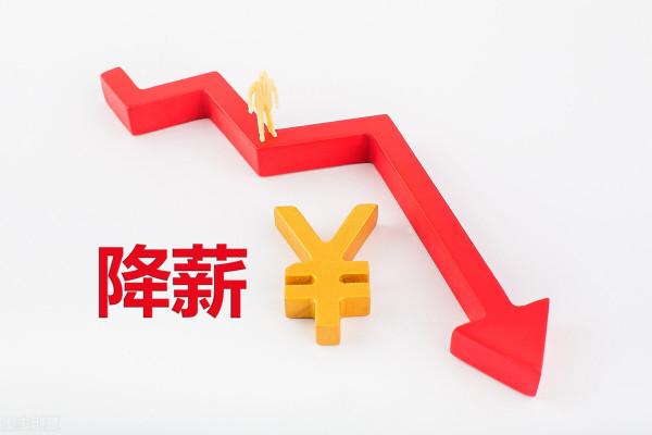 被房貸壓垮之後,我決定殺死那頭“奶牛” 被房貸壓垮之後,我決定殺死那頭“奶牛”