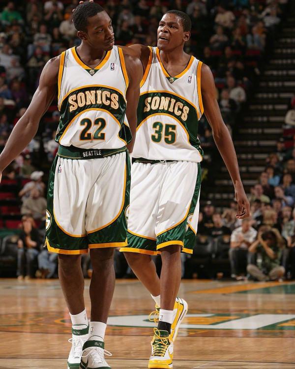 “涅火重生的鬥士”傑夫·格林