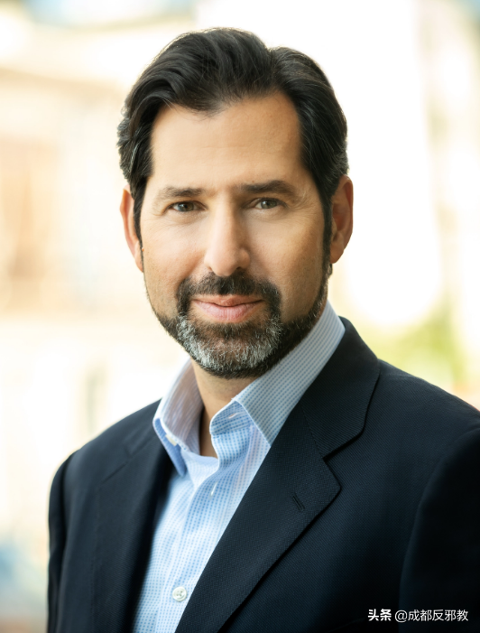 美國國務院調查“法輪功”邪教捲入美政府內部利益輸送醜聞