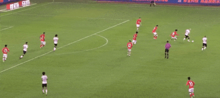 進攻乏力還是戰術套路被摸透?明年補強目標已非常清晰 進攻乏力還是戰術套路被摸透?明年補強目標已非常清晰