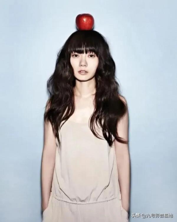 繼《鬼怪》之後，孔大叔帶著奈飛爽劇《寂靜之海》來看你們了