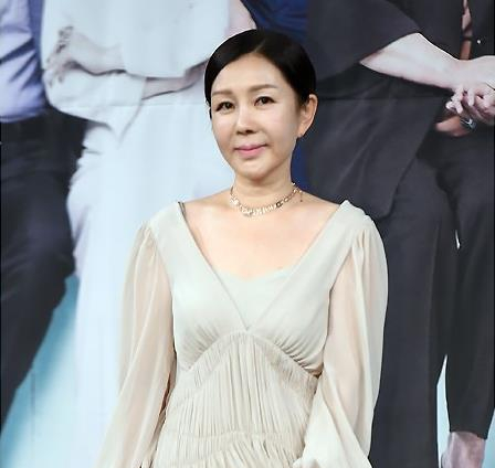 盤點韓劇裡的“國民媽媽”，個個都是實力派