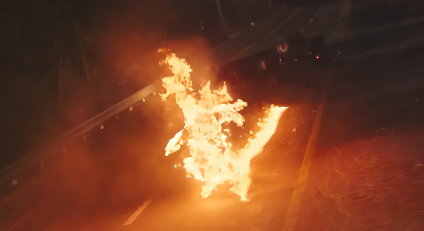 100歲老和尚為求長生，不惜殺害81名少女，韓國翻版&OpenCurlyDoubleQuote;雙瞳&rdquo;