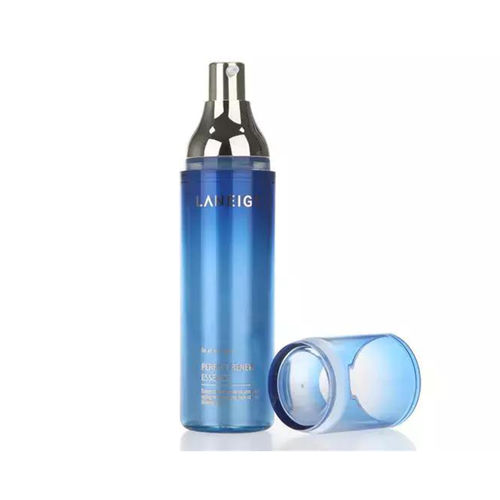 臉上容易長痘用什麼護膚品 十款好口碑控油祛痘產品排行榜 臉上容易長痘用什麼護膚品 十款好口碑控油祛痘產品排行榜