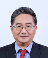 李曉剛 | 材料土壤腐蝕 李曉剛 | 材料土壤腐蝕