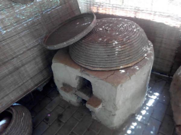 7種老物件,帶你重溫過去農村灶房裡的煙火氣息,你感受到了嗎 7種老物件,帶你重溫過去農村灶房裡的煙火氣息,你感受到了嗎