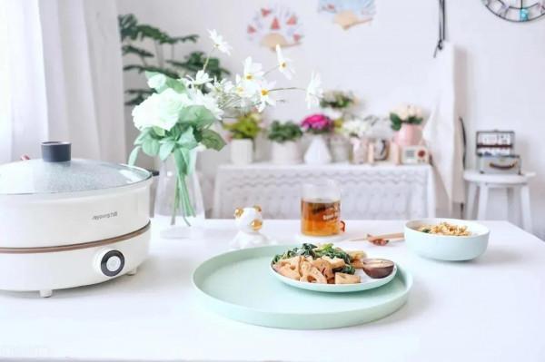 十幾年的投資理財之路