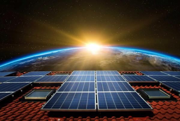 西方外資撤離?工廠關閉?對中國未必是“壞事” 西方外資撤離?工廠關閉?對中國未必是“壞事”