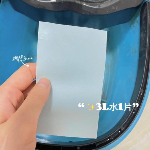 若你條件允許，給父母添置這幾樣“小物”，不貴卻很暖心