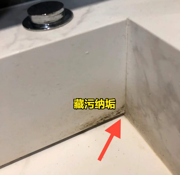 入住後就知道,衛生間“4不裝”有多爽,建議提前收藏 入住後就知道,衛生間“4不裝”有多爽,建議提前收藏