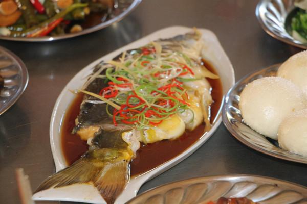 新兵入伍變化之“衣食住行” 新兵入伍變化之“衣食住行”