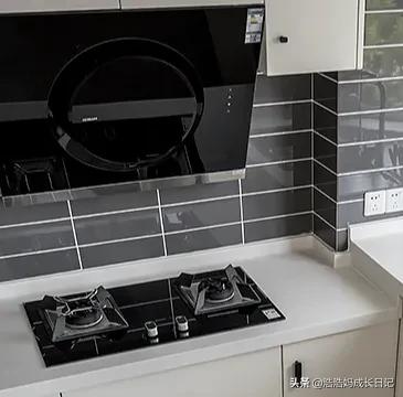 鄰居阿姨裝的新房火了!這6個設計太明智,值得學習 鄰居阿姨裝的新房火了!這6個設計太明智,值得學習