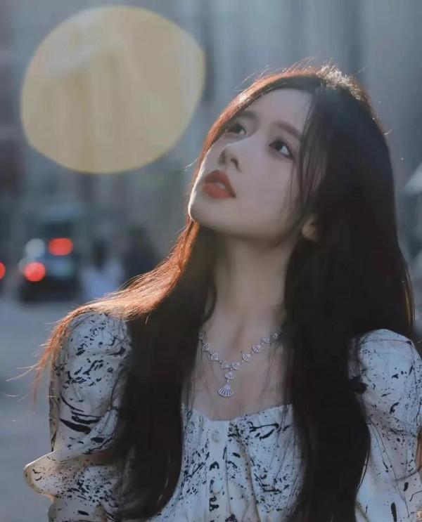 女人為什麼一定要戴珠寶？