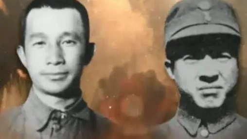 蘇中七戰七捷，三萬對陣十二萬，殲敵五萬，一戰成名