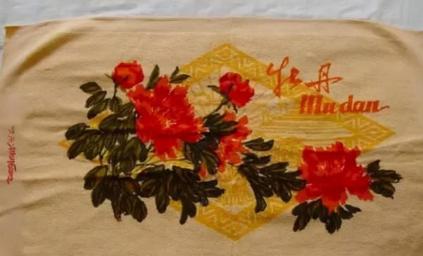 80年代農村常用的10種生活用品，你家還在用嗎？滿滿的回憶