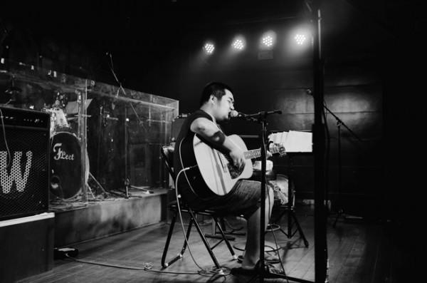 廣電再度出手!4位劣跡藝人“原形畢露”,蔡依林榜上有名 廣電再度出手!4位劣跡藝人“原形畢露”,蔡依林榜上有名