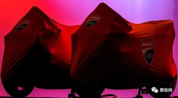 2022MotoGP各車隊發表會日期