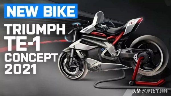 2021米蘭車展前瞻，這些新車將亮相！（下）