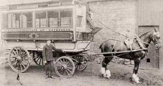 看完這些,你也許就不會再用情懷、小眾來形容旅行車了 看完這些,你也許就不會再用情懷、小眾來形容旅行車了