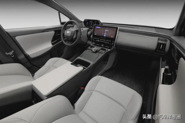 朗逸、速騰換臉,蒙迪歐換代,豐田SUV齊上陣!年底新車扎堆上市 朗逸、速騰換臉,蒙迪歐換代,豐田SUV齊上陣!年底新車扎堆上市