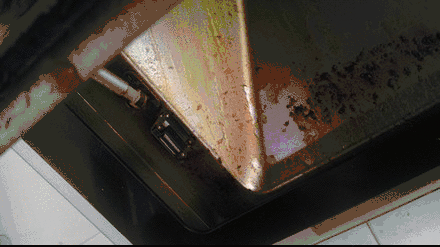 一個人的38㎡,女主把小屋佈置得有滋有味,有錢也不住大房子 一個人的38㎡,女主把小屋佈置得有滋有味,有錢也不住大房子