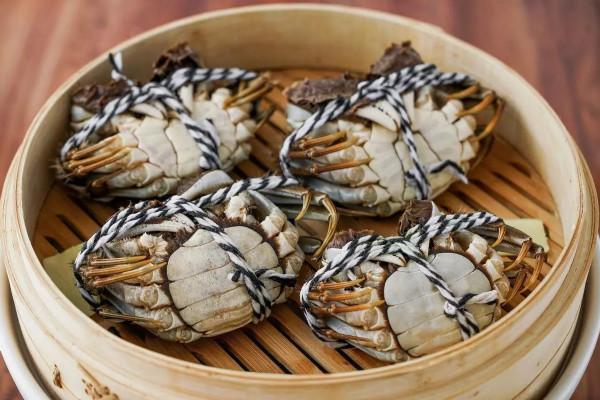 燒菜高手的5種菜譜，簡單易學，使用頻率高