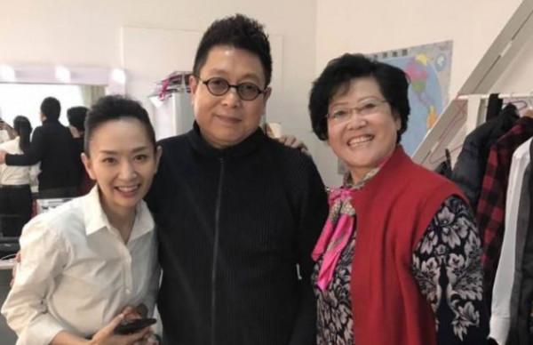 “中國第一男紅娘”王為念：拒絕9.8億富婆倒追，至今單身